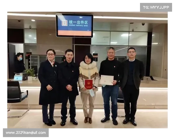 浙BA主客场制创收破亿 衍生品销售额同比激增240%推动体育产业新增长 浙BA主客场制创收破亿 衍生品销售额同比激增240%推动体育产业新增长