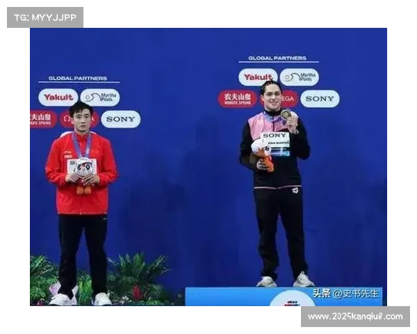 墨西哥选手打破中国18年男子3米跳水垄断 奥运金牌易主 墨西哥选手打破中国18年男子3米跳水垄断 奥运金牌易主
