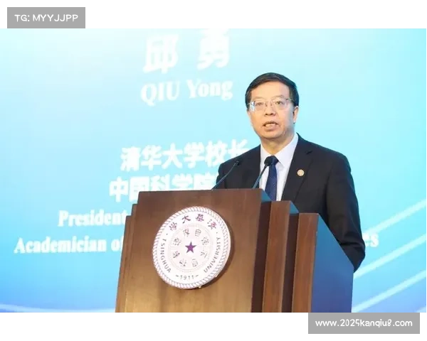 国际举重运动交流合作推动竞技技术全面提升的路径研究 国际举重运动交流合作推动竞技技术全面提升的路径研究