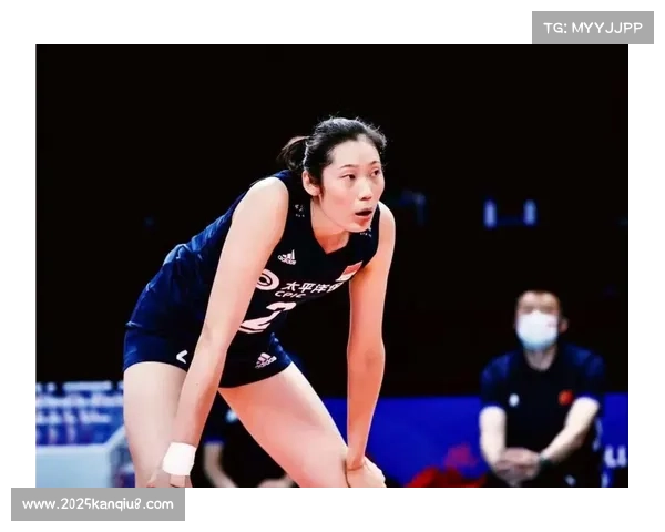 朱婷强势回归带热河南女排新赛季 球迷热情高涨票房与表现双重期待 朱婷强势回归带热河南女排新赛季 球迷热情高涨票房与表现双重期待