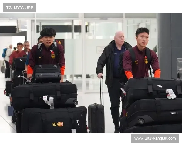 国足为3月沙特之战备战 高强度集训提升整体实力