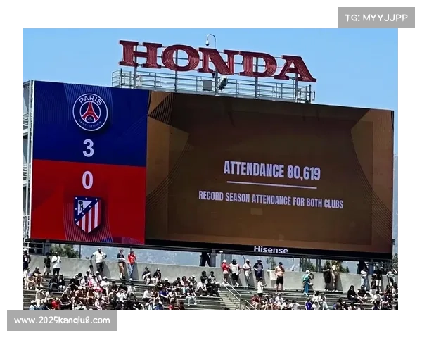 巴黎圣日耳曼获赞环保行动 主场全面采用可再生能源 巴黎圣日耳曼获赞环保行动 主场全面采用可再生能源