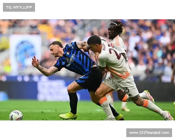 前国米小将埃斯波西托破门难救主 卡利亚里遗憾吞败