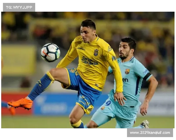 海登海姆急需保级，但法兰克福交锋势不可挡