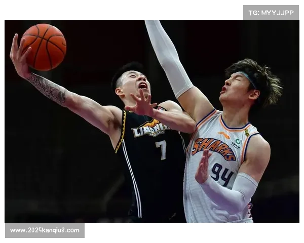 全运会京辽大战:北京队拼抢积极但仍不敌卫冕冠军辽宁 全运会京辽大战:北京队拼抢积极但仍不敌卫冕冠军辽宁