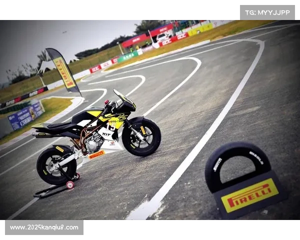 倍耐力针对不同赛道研发轮胎配方,平衡性能与耐久性 倍耐力针对不同赛道研发轮胎配方,平衡性能与耐久性