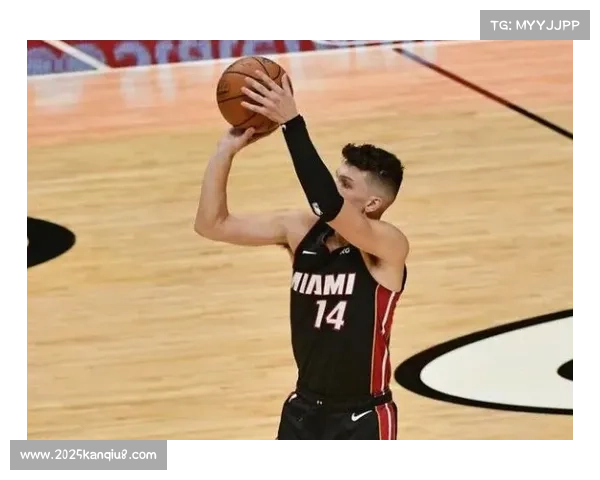 威尔逊本赛季13次单场得分30+，创造历史纪录