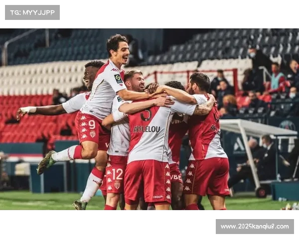 摩纳哥对阵朗斯:主队主场强势迎战客场状态火热的对手 摩纳哥对阵朗斯:主队主场强势迎战客场状态火热的对手