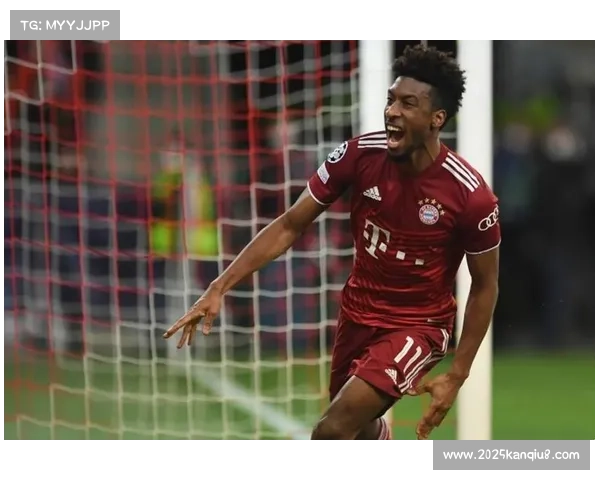 国际米兰3421阵型改造搁浅，352体系延续原因探究