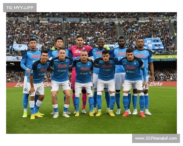 埃罗公式测算乌迪内斯客场进球1.3个，克雷莫纳防守迎考验