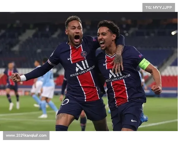 曼城逆转皇马一役的攻防转换数据对比