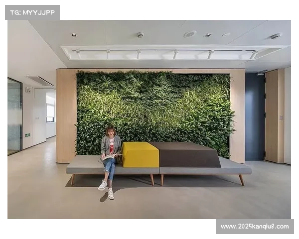 新型智能体育场建设方案公布,融合绿色科技与观赛体验升级 新型智能体育场建设方案公布,融合绿色科技与观赛体验升级