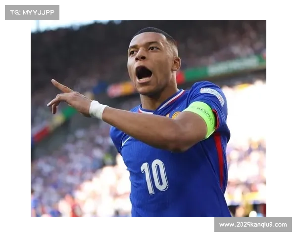 姆巴佩职业生涯总进球数达411球,追平法国传奇亨利 姆巴佩职业生涯总进球数达411球,追平法国传奇亨利