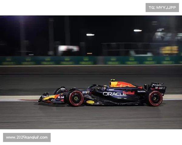 克里斯蒂安・霍纳正与Alpine车队洽谈合作，计划于2026年重返F1