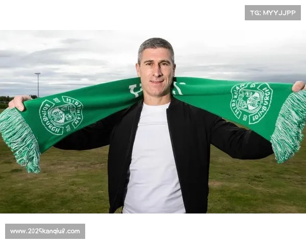 国安新帅蒙哥马利坦言高位压迫战术体系对老将体能提出严峻挑战。