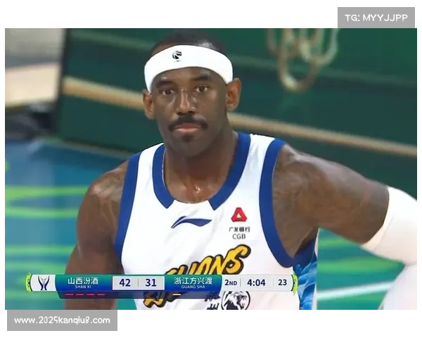 孙铭徽俱乐部杯半决赛右脚90度内翻崴伤,确诊距腓前韧带撕裂赛季蒙阴 孙铭徽俱乐部杯半决赛右脚90度内翻崴伤,确诊距腓前韧带撕裂赛季蒙阴