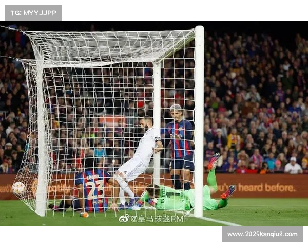 国王杯半决赛首回合:马德里竞技主场4-0横扫十人巴塞罗那 国王杯半决赛首回合:马德里竞技主场4-0横扫十人巴塞罗那