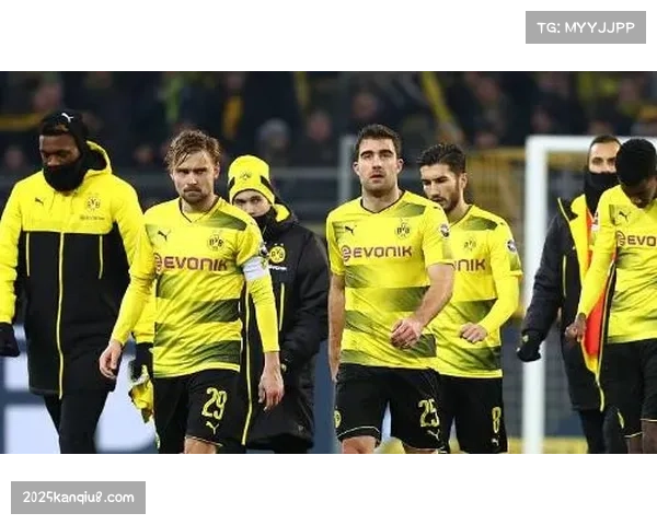 从降级区到安全区:美因茨四月三连胜背后的更衣室团结故事