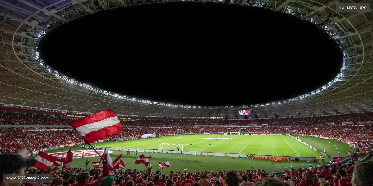 看球吧直播——飞盘传情,快乐传递🥏